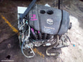 MAZDA 3 ENGINE, PETROL, 2.5, PY-VPS, BP, 03/2019 ONWARDS - Image 1