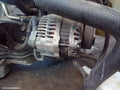 MITSUBISHI PAJERO ALTERNATOR, DIESEL, 2.4, 4N15, TURBO, PAJERO SPORT, QE, 10/2015 - 10/2019 - Image 1