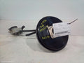 HONDA ODYSSEY BRAKE BOOSTER, RC1, 02/2014 - 03/2022 - Image 1