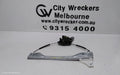 MG ZS RIGHT FRONT WINDOW REG/MOTOR, AZS1, DOOR REG ASSY (REG AND MOTOR), 09/2017 ONWARDS - Image 1