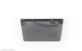 TESLA MODEL Y RADIO/CD/DVD/SAT/TV, 1ST GEN, DISPLAY UNIT, 15IN TOUCHSCREEN, 03/2022 ONWARDS - Image 1