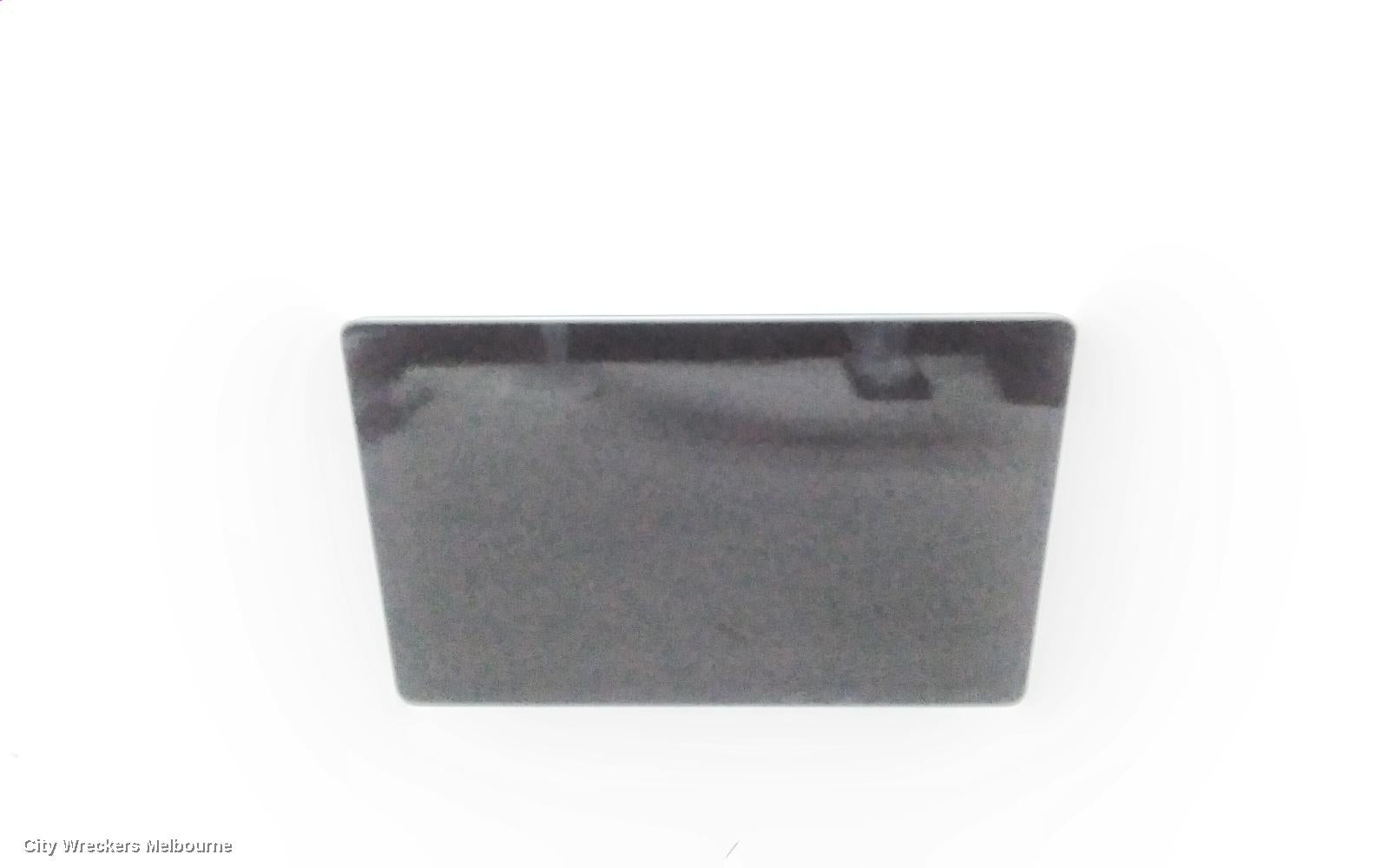 TESLA MODEL Y RADIO/CD/DVD/SAT/TV, 1ST GEN, DISPLAY UNIT, 15IN TOUCHSCREEN, 03/2022 ONWARDS - Image 1