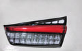 MITSUBISHI ASX REAR GARNISH, TAILGATE LAMP (RH SIDE), XD, 06/2019 ONWARDS - Image 1