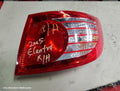 HYUNDAI ELANTRA RIGHT TAILLIGHT, XD, HATCH, 10/2003 - 07/2006 - Image 1