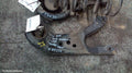 TOYOTA KLUGER RIGHT REAR TRAILING ARM, LOWER CONTROL ARM-MAIN, GSU50/GSU55, 03/2014 ONWARDS - Image 1