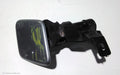 NISSAN MURANO WASHER JET, Z50 05/2002 - 12/2008 - Image 1