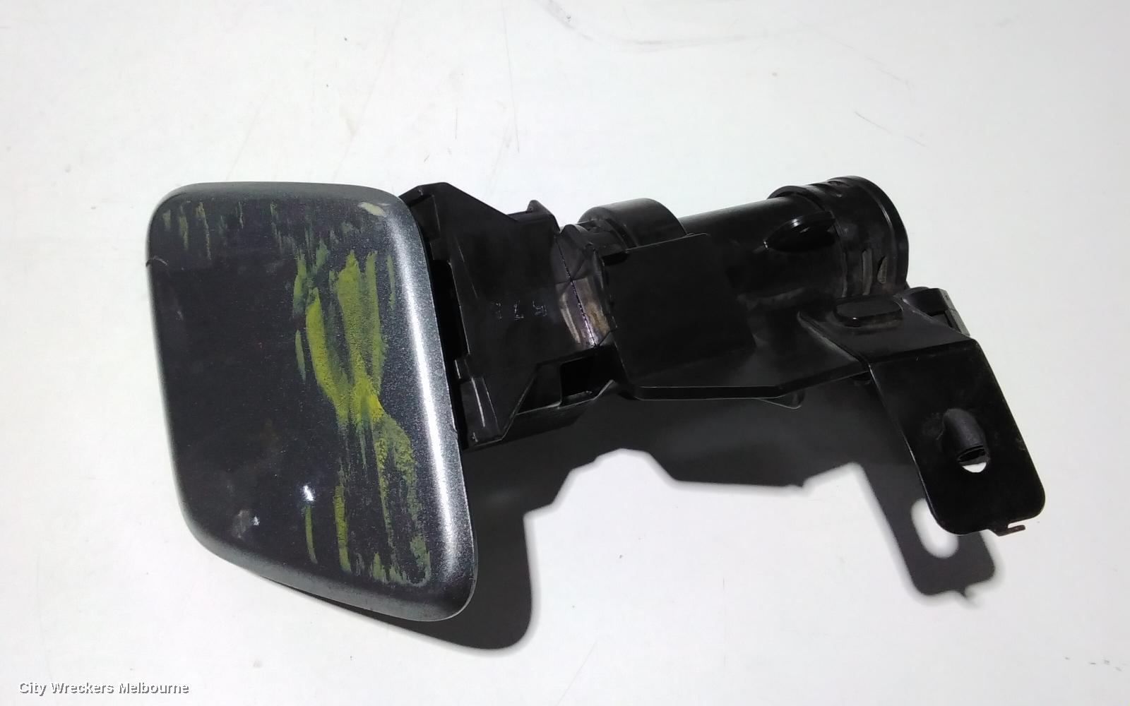 NISSAN MURANO WASHER JET, Z50 05/2002 - 12/2008 - Image 1