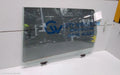 MITSUBISHI OUTLANDER LEFT REAR DOOR WINDOW, ZJ-ZL, 10/2012 ONWARDS - Image 1