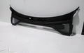 AUDI A3 PLENUM CHAMBER, 8V, 03/2013 - 10/2020 - Image 1