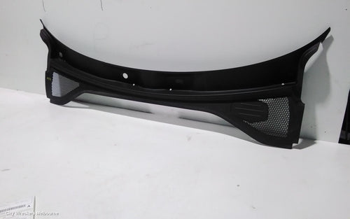 AUDI A3 PLENUM CHAMBER, 8V, 03/2013 - 10/2020 - Image 1