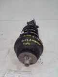 165527 - Image 1