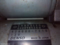 JEEP GRANDCHEROKEE STARTER, PETROL, 3.6, WK, 10/2010 - 03/2013 - Image 1