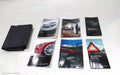 MERCEDES GLC CLASS OWNERS HANDBOOK, X253/C253, 09/2015 - 03/2023 - Image 1