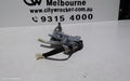 GREAT WALL STEED LEFT FRONT WINDOW REG/MOTOR, K2/NBP, 07/2016 - 12/2021 - Image 1