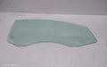VOLKSWAGEN PASSAT RIGHT FRONT DOOR WINDOW, 3C/MK6 B6-B7, SEDAN/WAGON, 03/2006 - 05/2015 - Image 1