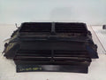 FORD FOCUS FAN SHROUD, LW 05/2011 - 08/2015 - Image 1