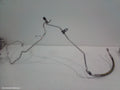 MITSUBISHI EXPRESS A/C HOSES, SN, 03/2020 - 12/2022 - Image 1