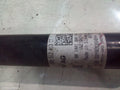 VOLKSWAGEN T-CROSS RIGHT REAR STRUT, C1, 01/2020 ONWARDS - Image 1
