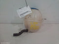 VOLKSWAGEN AMAROK OVERFLOW BOTTLE, 2H, 12/2010 ONWARDS - Image 1