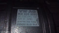 VOLKSWAGEN JETTA A/C COMPRESSOR, 1KM-1B, PETROL, DENSO BRAND (7SEU17C), 02/2006 - 12/2017 - Image 1