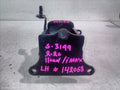 HYUNDAI ILOAD/IMAX MOUNT, TQ, 11/2007 - 03/2021 - Image 1