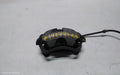 AUDI A3 CALIPER, RH FRONT, 8V, 03/2013 - 10/2020 - Image 1