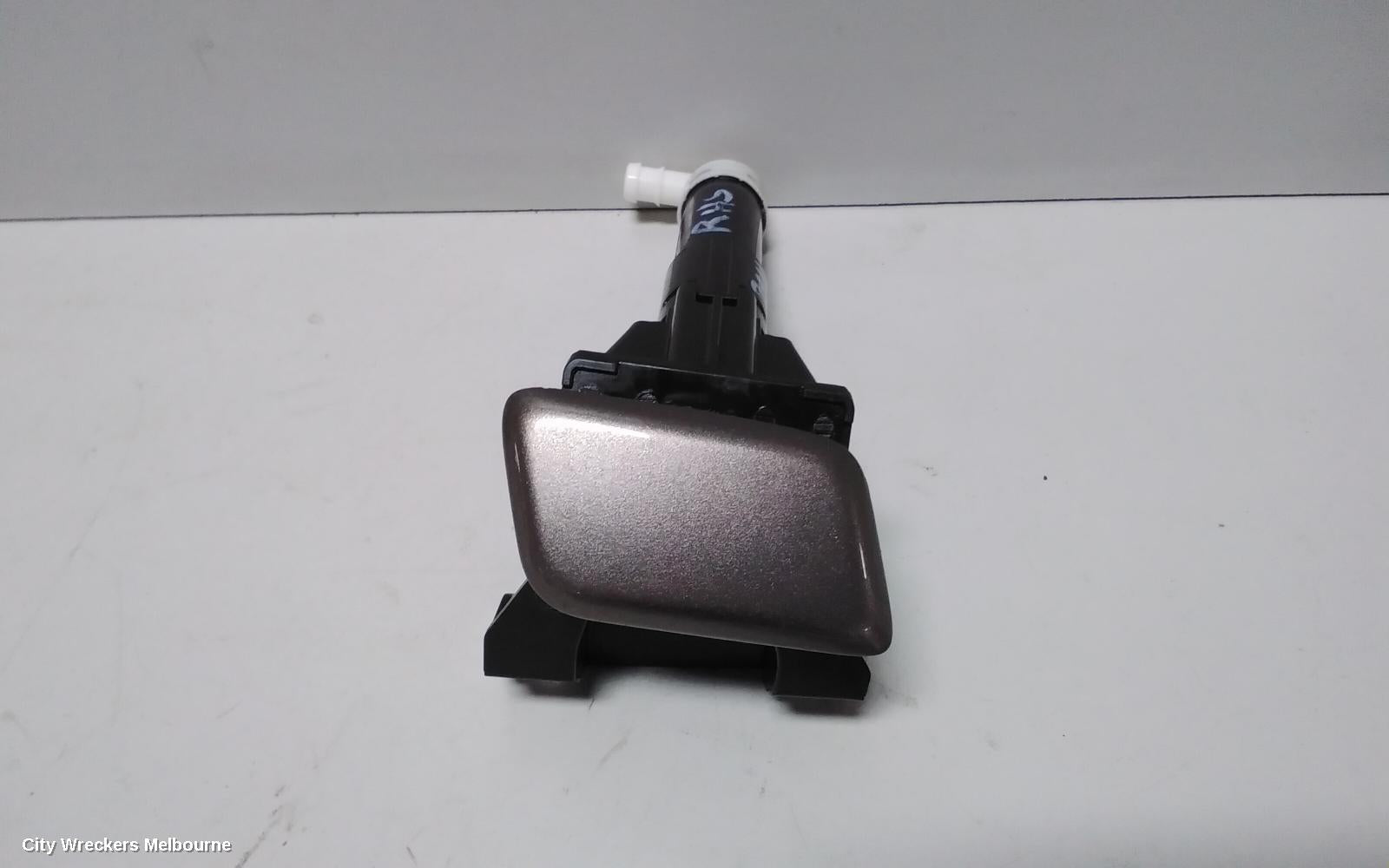 MITSUBISHI OUTLANDER WASHER JET, ZH, 09/2009 - 10/2012 - Image 2