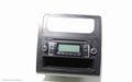 VOLKSWAGEN CADDY RADIO/CD/DVD/SAT/TV, CD PLAYER (RCD210), 2K, 08/2010 - 06/2015 - Image 1