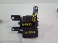 KIA SPORTAGE ABS PUMP/MODULATOR, SL, PETROL, 10/2010 - 05/2013 - Image 1