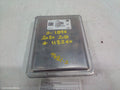 HOLDEN COMMODORE ECU, ENGINE ECU, 2.0, PETROL, B20NFT, ECU ONLY, ZB, 10/2017 - 12/2020 - Image 1