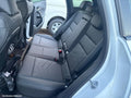 BMW X1 2ND SEAT (REAR SEAT), U11, 07/2022 ONWARDS - Image 1