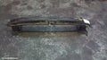 VOLKSWAGEN JETTA F/BAR REINFORC/BRACK, REINFORCEMENT, 1KM, 02/2006 - 07/2011 - Image 1