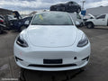 TESLA MODEL Y FRT XMEMBER/CRADLE, 1ST GEN, CROSSMEMBER, 03/2022 ONWARDS - Image 1