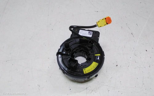 ALFA ROMEO GIULIA AIRBAG MODULE/SENSOR, CLOCKSPRING, 952, 05/2016 ONWARDS - Image 1