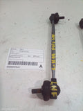 VOLKSWAGEN POLO STABILISER BAR, 6R, 05/2010 - 05/2014 - Image 1