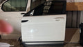 LAND ROVER RANGEROVER EVOQUE LEFT FRONT DOOR, L538, 5DR WAGON, 11/2011 - 01/2019 - Image 1