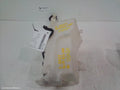 LDV G10 WASHER BOTTLE, SV7C, VAN, NON H/LAMP WASHER TYPE, 04/2015 ONWARDS - Image 1