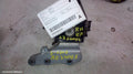 SUZUKI SWIFT MOUNT, AZ, 04/2017 - 03/2025 - Image 1