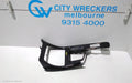BMW X1, F48, 08/2015 - 06/2022, GEAR SUROUND: 82787 - Image 1