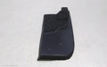 LDV T60 MUD FLAPS, RH FRONT, SK8C, 07/2017 ONWARDS - Image 1