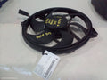 PEUGEOT 307 FAN, T5, PETROL, 12/2001 - 04/2005 - Image 1