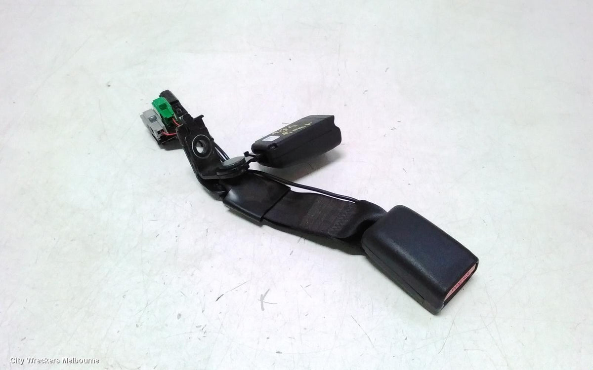 158677 - Image 1