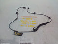 TOYOTA C-HR ABS SENSOR, GEN 1, 12/2016 - 09/2023 - Image 1