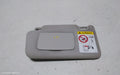 SUBARU LEVORG SUNVISOR, V1, LH SIDE, 05/2016 - 12/2020 - Image 1