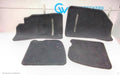 CHRYSLER SEBRING FLOOR MATS, JS, 05/2007 - 02/2011 - Image 1