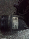 VOLKSWAGEN JETTA INTERCOOLER, DIESEL, CFFB CODE, 1B, 02/2011 - 12/2017 - Image 1