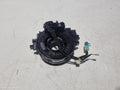 TOYOTA CAMRY AIRBAG MODULE/SENSOR, CLOCKSPRING, XV70, 09/2017 ONWARDS - Image 1