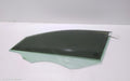 KIA SORENTO LEFT FRONT DOOR WINDOW, XM, 10/2012 - 12/2014 - Image 1
