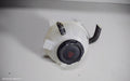 VOLKSWAGEN POLO OVERFLOW BOTTLE, 6R, 05/2010 - 09/2017 - Image 1