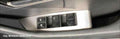 NISSAN MURANO PWR DR WIND SWITCH, RH FRONT (MASTER SWITCH), Z50, 05/2002 - 12/2008 - Image 1